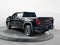 2021 GMC Sierra 1500 4WD Crew Cab Short Box AT4