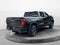 2021 GMC Sierra 1500 4WD Crew Cab Short Box AT4