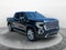 2021 GMC Sierra 1500 4WD Crew Cab Short Box Denali