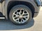 2021 GMC Sierra 1500 4WD Crew Cab Short Box Denali