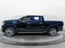 2021 GMC Sierra 1500 4WD Crew Cab Short Box Denali