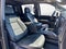 2021 GMC Sierra 1500 4WD Crew Cab Short Box Denali