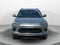 2024 Buick Encore GX Sport Touring FWD