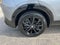 2024 Buick Encore GX Sport Touring FWD