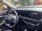 2024 Buick Encore GX Sport Touring FWD