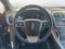 2020 Lincoln Nautilus Standard
