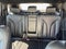 2020 Lincoln Nautilus Standard