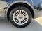 2020 Lincoln Nautilus Standard