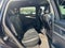 2020 Lincoln Nautilus Standard