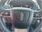 2020 Lincoln Nautilus Standard