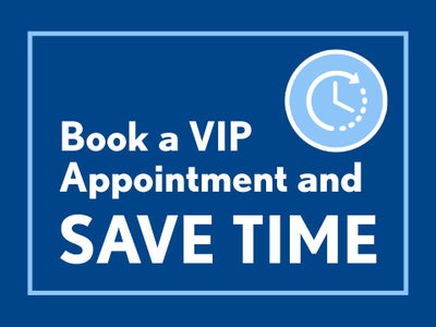 2020 Lincoln Nautilus Standard