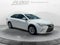 2017 Toyota Camry Hybrid LE