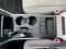 2017 Toyota Camry Hybrid LE