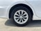 2017 Toyota Camry Hybrid LE