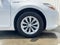 2017 Toyota Camry Hybrid LE