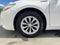 2017 Toyota Camry Hybrid LE