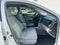 2017 Toyota Camry Hybrid LE