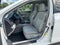2017 Toyota Camry Hybrid LE