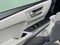 2017 Toyota Camry Hybrid LE