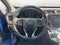 2021 Honda CR-V 2WD EX-L