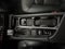 2017 Volvo XC90 T5 Momentum