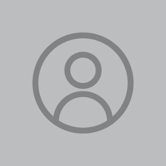 Placeholder for Staff member Jadon Lozado from e6c5bf833d07
