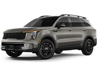Sorento - Flow Kia of Charlottesville in Charlottesville VA