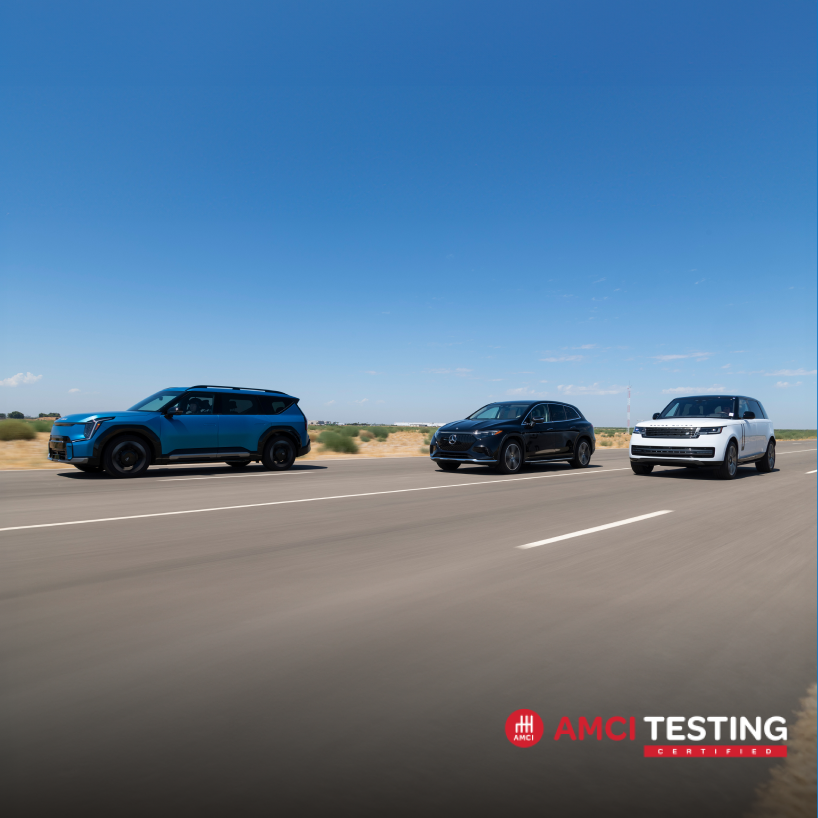 Flow Kia of Charlottesville in Charlottesville VA