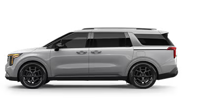 Flow Kia of Charlottesville in Charlottesville VA