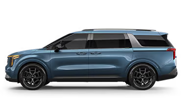 Flow Kia of Charlottesville in Charlottesville VA