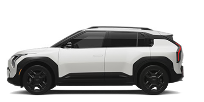 Flow Kia of Charlottesville in Charlottesville VA