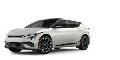 Flow Kia of Charlottesville in Charlottesville VA