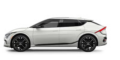 Flow Kia of Charlottesville in Charlottesville VA