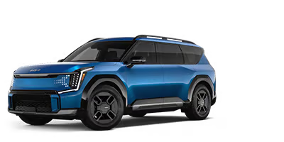 Flow Kia of Charlottesville in Charlottesville VA