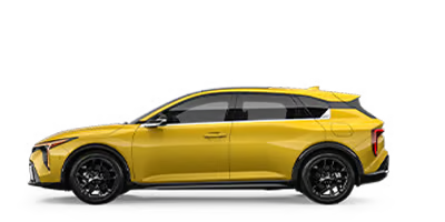 Flow Kia of Charlottesville in Charlottesville VA