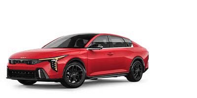 Flow Kia of Charlottesville in Charlottesville VA