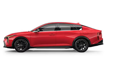 Flow Kia of Charlottesville in Charlottesville VA