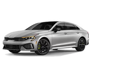 Flow Kia of Charlottesville in Charlottesville VA