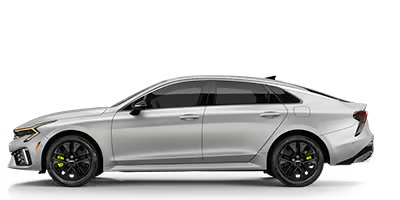 Flow Kia of Charlottesville in Charlottesville VA