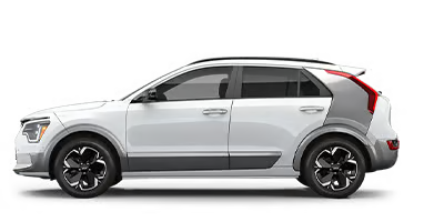 Flow Kia of Charlottesville in Charlottesville VA