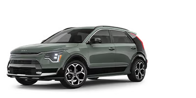 Flow Kia of Charlottesville in Charlottesville VA