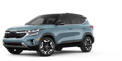 Flow Kia of Charlottesville in Charlottesville VA