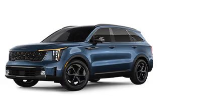 Flow Kia of Charlottesville in Charlottesville VA