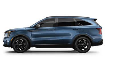 Flow Kia of Charlottesville in Charlottesville VA