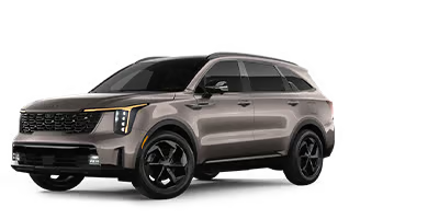 Flow Kia of Charlottesville in Charlottesville VA