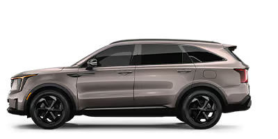 Flow Kia of Charlottesville in Charlottesville VA