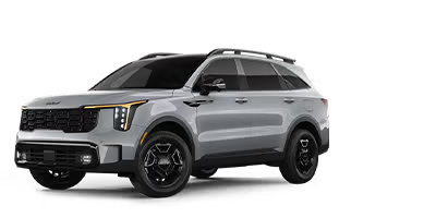 Flow Kia of Charlottesville in Charlottesville VA