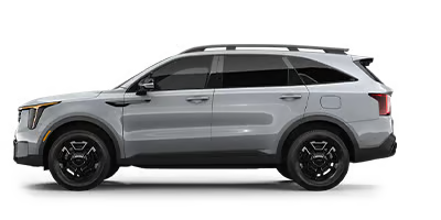 Flow Kia of Charlottesville in Charlottesville VA