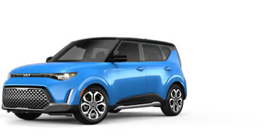 Flow Kia of Charlottesville in Charlottesville VA