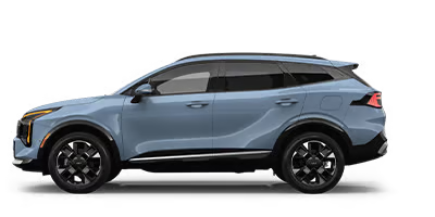 Flow Kia of Charlottesville in Charlottesville VA